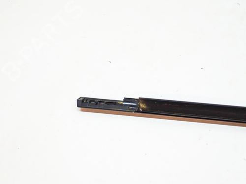 Dørliste LAND ROVER RANGE ROVER SPORT II (L494) 2.0 P400e PHEV 4x4 | BP27754889C150