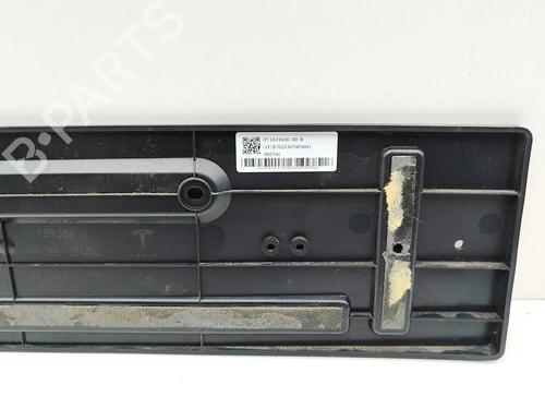 Støtte TESLA MODEL 3 (5YJ3) EV | BP38162570C155 - Image 6