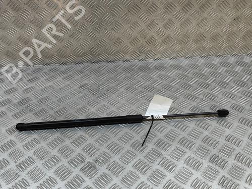 Used Tailgate lift support OPEL MOKKA 1.2 (76) (136 hp) 28558168
