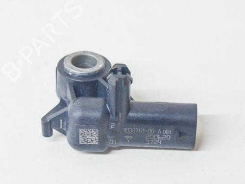 Elektronisk sensor TESLA MODEL 3 (5YJ3) EV AWD | BP27751512M84 