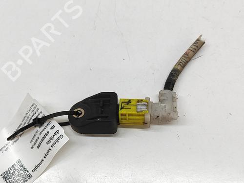 Used Electronic sensor TOYOTA PRIUS (_W3_) 1.8 Hybrid (ZVW30) (136 hp) 29392270