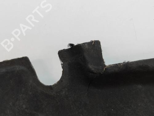 Upper protection DODGE NITRO 2.8 CRD 4WD | BP33373406M93  - Image 5