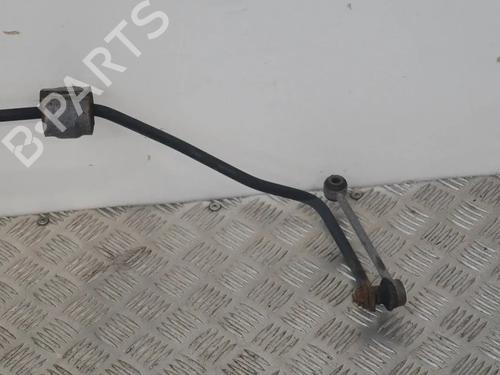 Other BMW 3 Coupe (E92) 320 d | BP14614445O1 - Image 3
