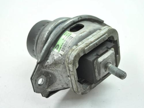 Used Engine mount LAND ROVER DISCOVERY IV (L319) 3.0 TD 4x4 (245 hp) 9864122