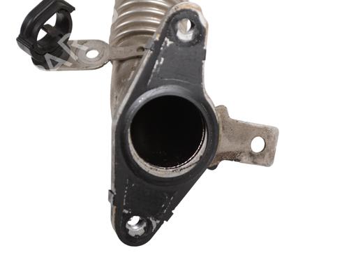 Pipe LAND ROVER RANGE ROVER EVOQUE (L538) 2.0 D 4x4 | BP33360461M125 - Image 4