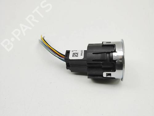 Switch LAND ROVER RANGE ROVER VELAR (L560) 2.0 D180 TD4 4x4 | BP39409581I30 - Image 4