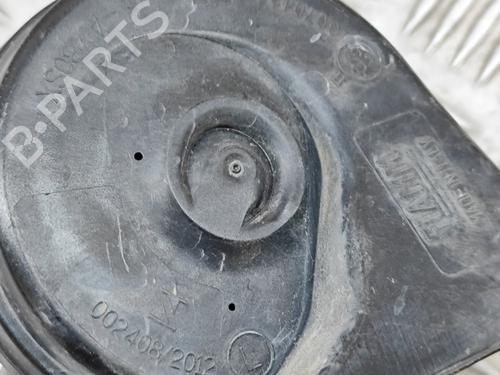 Horn BMW 2 Active Tourer (F45) 225 xe Plug-in-Hybrid | BP20336999E13 
