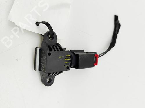 Used Electronic sensor FORD RANGER (TKE) 2.0 EcoBlue 4x4 (213 hp) 29975683