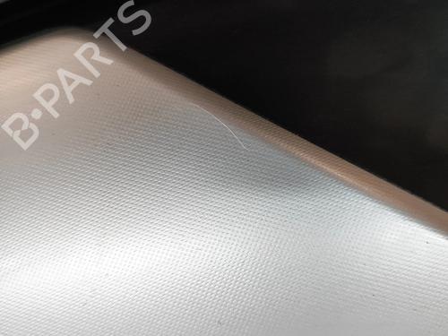 Other SKODA KAMIQ (NW4) 1.5 TSI | BP27765062O1