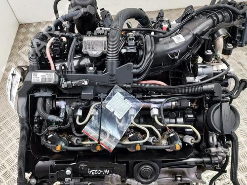 Motor MINI MINI (R56) Cooper | BP29042324M1 