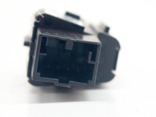 Schalter AUDI A4 B9 (8W2, 8WC) 1.4 TFSI | BP7733070I30 
