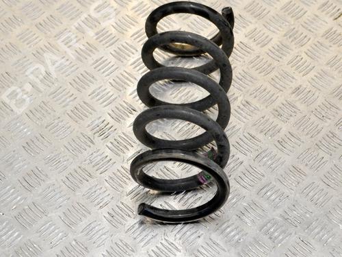 Used Shock absorber spring FORD USA MUSTANG Coupe 5.0 V8 (441 hp) 27752354