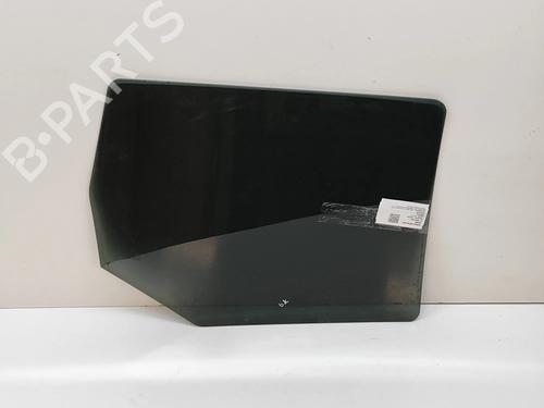 rear-left-door-window-jeep-grand-cherokee-iii-wh-wk-2004-2005-2006-2007-2008-2009-2010-2011-27786407 main image