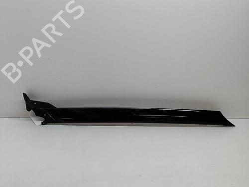 other-land-rover-range-rover-velar-l560-20-d240-sd4-4x4-j8a2025a53a-2017-16945169 main image