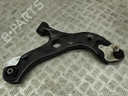 Used Right front suspension arm TOYOTA C-HR (_X2_, _H2_) Hybrid (197 hp) 27791377