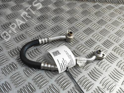 BP28446713M126 main image