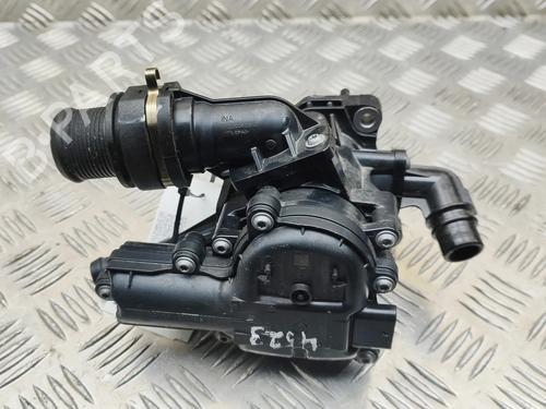 Corps de thermostat KIA SPORTAGE V (NQ5) 1.6 T-GDi Hybrid (230 hp) 32076508