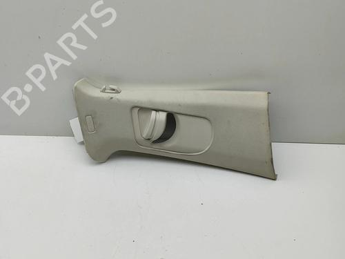 Andre VW PASSAT B8 Variant (3G5, CB5) 2.0 TDI | BP27092164O1 