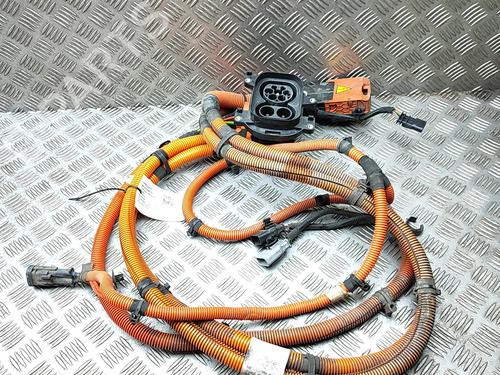 Cable OPEL COMBO E Tour / Life (K9) Combo-e | BP38050533E12 - Image 3