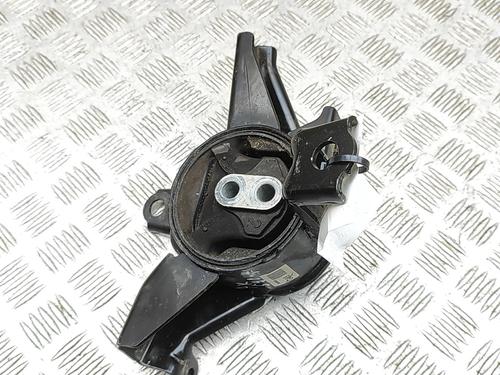 Engine mount KIA SORENTO IV (MQ4, MQ4A) 2.2 CRDi AWD | BP33380975M89 - Image 3