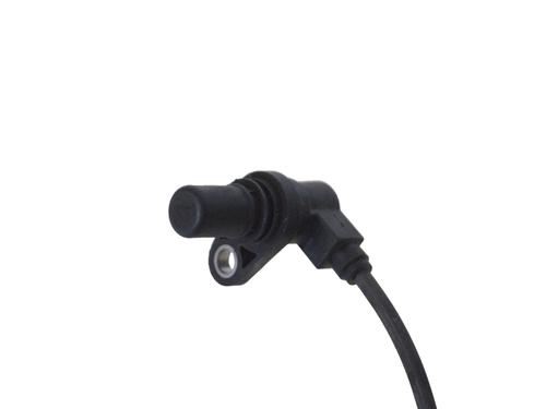 Electronic sensor KIA XCEED (CD) 1.5 T-GDI | BP30826552M84 - Image 4