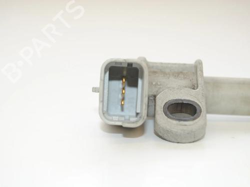 Electronic sensor FORD MONDEO IV (BA7) 2.0 TDCi | BP30237884M84 - Image 3