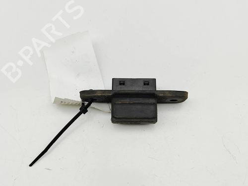 Switch MAZDA CX-5 (KE, GH) 2.2 D AWD (KE2AW) | BP33376871I30 - Image 5