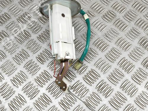 Fuel pump KAWASAKI MOTORCYCLES Z (900cc - ) Z 900 (ZR900B) | BP28565552M76 