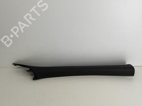 Other HONDA CIVIC X Hatchback (FC_, FK_) 2.0 Type-R (FK8) | BP21188298O1