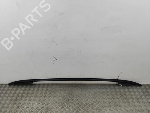 Tagræling VW SHARAN (7N1, 7N2) 2.0 TDI (140 hp) 27532739