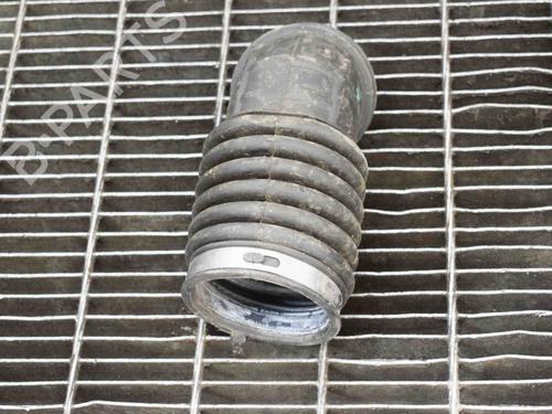 Pipe FORD FOCUS III 2.0 ST | BP14612580M125
