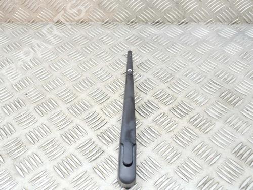 Bagrudeviskerarm SMART FORFOUR Hatchback (453) 0.9 (453.044, 453.053) | BP14643640C144  - Image 5