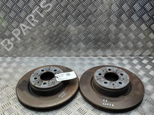 BP33732391O1 main image