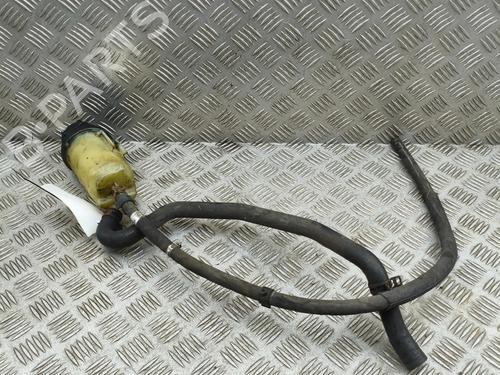 BP39380745M117 main image