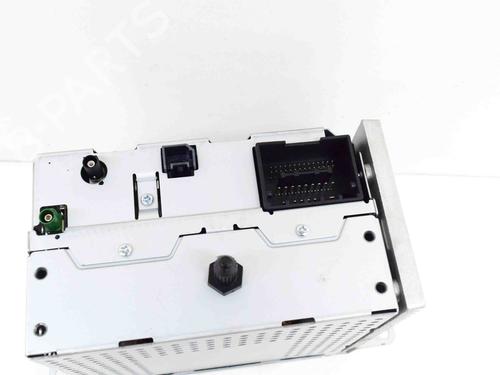 Elektronische module OPEL MOKKA / MOKKA X (J13) 1.4 (_76) | BP15375863M83 