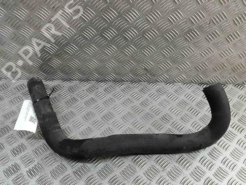 Used Pipe MASERATI LEVANTE SUV (M161) 3.0 D Q4 (250 hp) 27205550