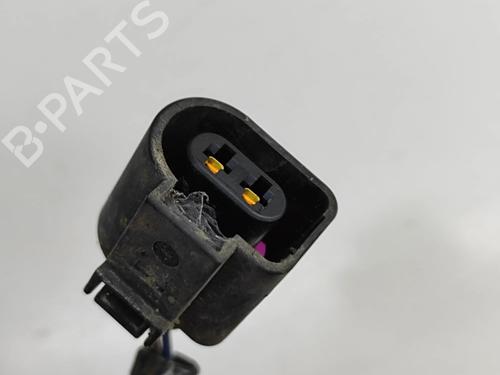 Electronic sensor PORSCHE CAYENNE (92A) 3.0 Diesel | BP25787620M84