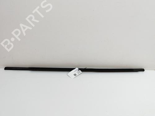 Door moulding trim AUDI Q7 (4MB, 4MG, 4MQ) 3.0 TDI quattro | BP23415628C150 