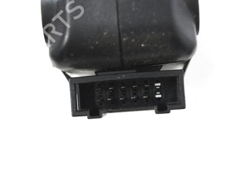 Electronic module VW GOLF V (1K1) 2.0 GTI | BP33340714M83  - Image 5