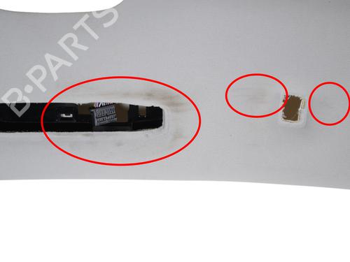 Interior roof TESLA MODEL 3 (5YJ3) EV AWD | BP33364497I12  - Image 9