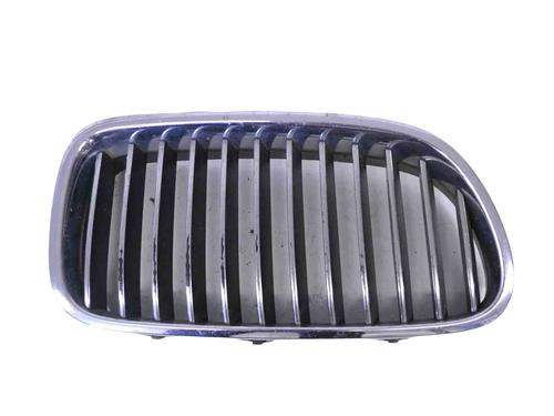 Used Grille BMW i8 (I12) hybrid (231 hp) 30229907