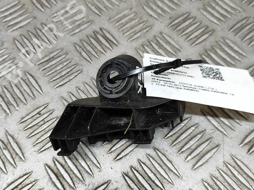 rear-bumper-bracket-toyota-auris-_e18_-2012-2013-2014-2015-2016-2017-2018-2019-23561731 main image