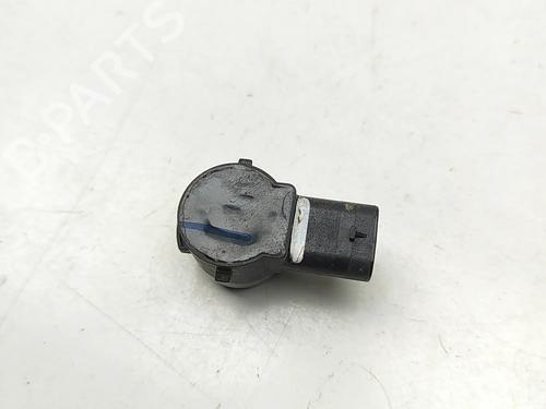 Electronic module VW T-ROC (A11, D11) 1.5 TSI | BP33847626M83 - Image 3