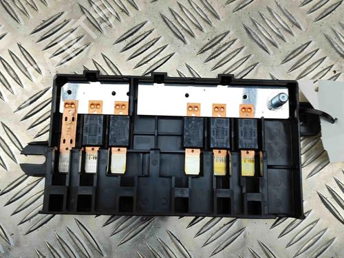 Electronic module BMW 5 (G30, F90) 530 e Plug-in-Hybrid xDrive | BP33375369M83  - Image 5