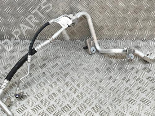 Used AC pipe BMW X1 (U11) iX1 xDrive 30 (313 hp) 28552946
