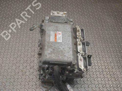 Inverter/Converter LEXUS NX (_Z1_) 300h AWD (AYZ15_) | BP30250987M119