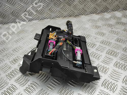 Electronic module AUDI A5 (8T3) RS5 quattro | BP37402436M83 - Image 2