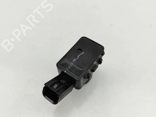 Electronic module TOYOTA bZ4X (_EAM1_) EV (XEAM10) | BP34248939M83  - Image 5