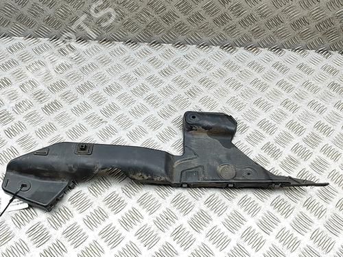Used Rear bumper bracket Rear bumper bracket CHEVROLET CAMARO Convertible 6.2 (405 hp) 40042582 40042582