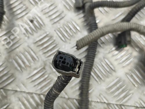 Electronic module TESLA MODEL Y (5YJY) EV Performance All-wheel Drive | BP32433453M83  - Image 6